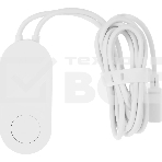 Лента светодиодная умная RGb Yeelight Lightstrip Plus, фото8