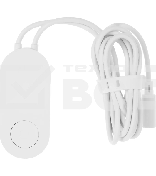 Лента светодиодная умная RGb Yeelight Lightstrip Plus