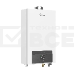 Газовая колонка Midea MGIWH-10-CC SEINE, фото3