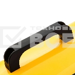 Газовая тепловая пушка Denzel GHG-15, 15 кВт, 500 м3/ч, пропан-бутан, фото2