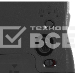 Комплект клавиатура+мышь Logitech MK950 беспроводной, USB, графитовый/чёрный, фото3