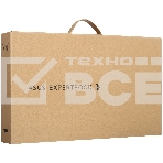 Ноутбук ASUS ExpertBook B5 B5605CCA-PL0128 Intel Core Ultra 5 225H 4300MHz/16'/2560x1600/16GB/512GB SSD/Intel Arc/Wi-Fi/Bluetooth/DOS (90NX08F1-M004K0) Grey, фото2