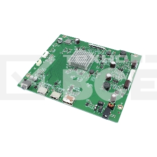 Материнская плата монитора Asus VG32VQE 04020-03230800
