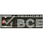 Автомагнитола Prology CMX-165 1DIN 4x55Вт, фото12