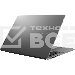 Ноутбук Asus VivoBook M3607HA-RP244/16'/IPS/AMD Ryzen 7 260/32Gb/512Gb SSD/AMD Radeon 780M/noOS/серый/1.7kg, фото6