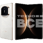 Смартфон Huawei Mate X7 16Gb, 512Gb, белый, фото4