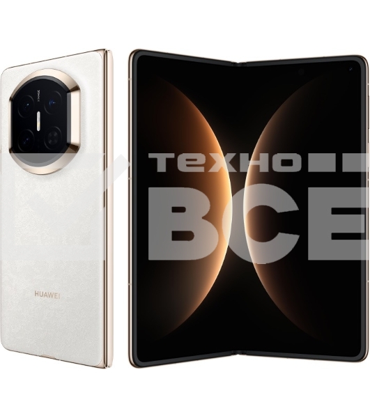 Смартфон Huawei Mate X7 16Gb, 512Gb, белый