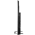 Телевизор Haier 65' Mini LED, фото2