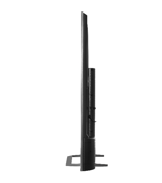 Телевизор Haier 65' Mini LED