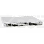 Коммутатор Brocade G620, 48×32Gb FC, фото 1