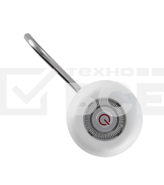 Помпа для 19л бутыли Centek CT-3002 электрический белый