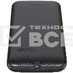 Мобильный телефон BQ 3590 Step XXL+ черный, фото7