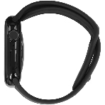 Умные часы Apple Apple Watch Series 11 GPS A3333 1.96' OLED, 4G (LTE), Wi-Fi, Bluetooth 5.3, NFC, IPX8, черный, фото5