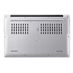 Ноутбук Acer Aspire Lite AL15-74P-7403/15.6'/IPS/Intel Core Ultra 7 155H/16GB/512GB SSD/Intel Graphics/без ОС/серебристый/1.59kg, фото6