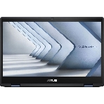 Ноутбук Asus Expertbook B3 Flip B3402FVA-I716512B7D/14'/IPS/Intel Core 7 150U/16Gb/512Gb SSD/Intel UHD Graphics/Windows 11 Pro/черный/1.61kg, фото4