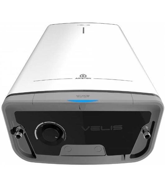 Водонагреватель электрический Ariston Velis Style R 30 белый, накопительный, 30 л, 1,5 кВт