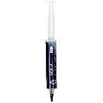 Термопаста Аrctic Cooling MX-4, 20гр., фото2