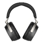 Наушники накладные Sennheiser HDB 630 черный беспроводные bluetooth оголовье (700445), фото7