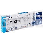 Кронштейн Kromax STAR-33, 26