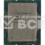 Процессор Intel Core i5-12500 Soc-1700 3.0GHz OEM, фото 1