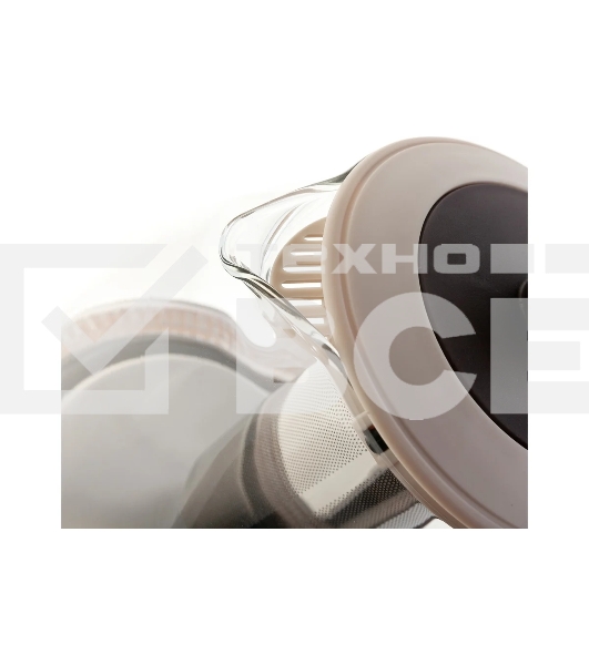 Чайник электрический BRAYER BR1046