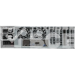 Сервер IRU Rock S3216P 1x4215R 4x32Gb 2x480Gb 2.5