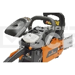 Бензопила Carver RSG 246Х 1750Вт 2.4л.с. дл.шины:16