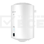Водонагреватель Thermex Hope 80 V, фото2