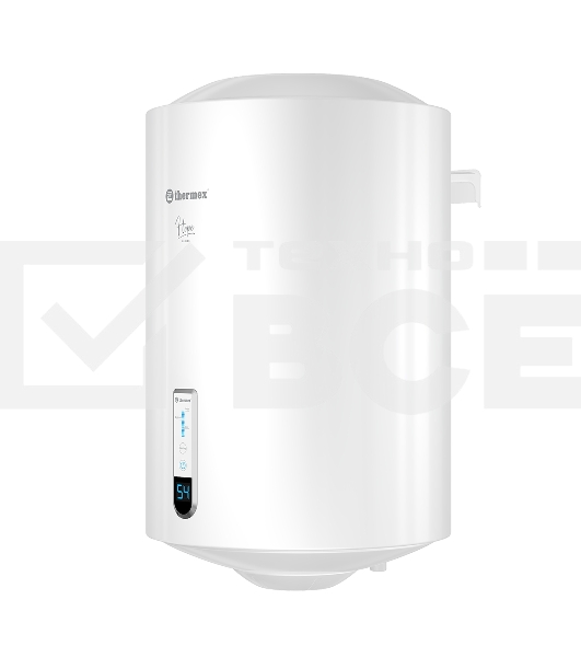 Водонагреватель Thermex Hope 80 V