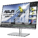 Монитор 24