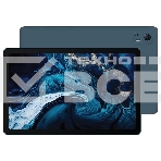 Планшет Digma Pro HIT 14 T606 (1.6) 8C RAM4Gb ROM128Gb 10.4