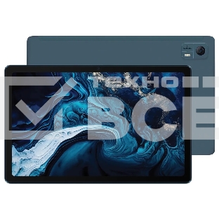 Планшет Digma Pro HIT 14 T606 (1.6) 8C RAM4Gb ROM128Gb 10.4