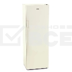 Морозилка Stinol STZ 175 E 869892800050, бежевый, 275 л, 4 ящика, фото 1