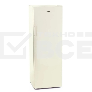 Морозилка Stinol STZ 175 E 869892800050, бежевый, 275 л, 4 ящика