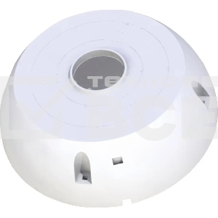 Монтажная коробка Tantos TSi-JB02 00-00200623 (упак.:1шт)