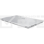 Ноутбук MSI Modern 15 F13MG-253RU серебристый 9S7-15S122-253 Core i7 1355U 16Gb SSD512Gb Intel Iris Xe graphics 15.6