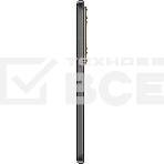 Смартфон Huawei Nova Y72S, 8/128Gb, черный, фото16