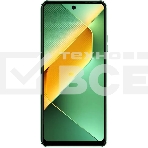 Смартфон Tecno POVA 6 Neo, 8/128Gb, зеленый, фото4