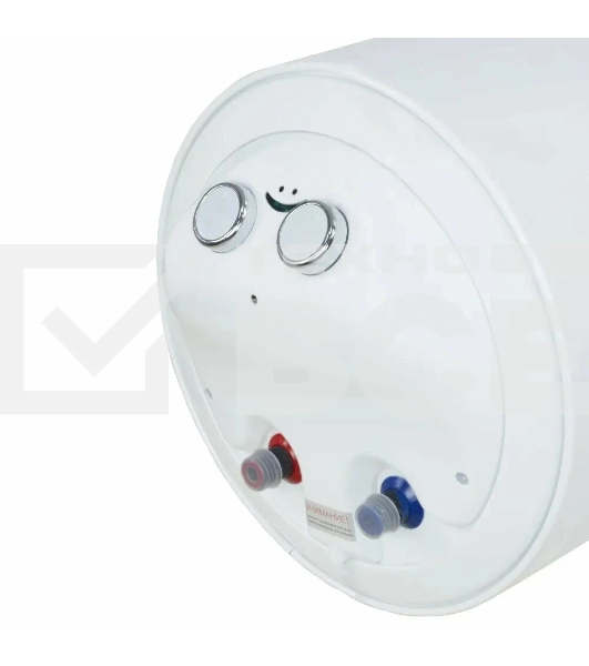 Водонагреватель Shivaki SH WH 2.0 100