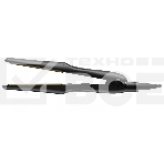 Выпрямитель для волос GA.MA ERGOSTYLER FRISE (GI1517) 60 Вт, 200 °С, чёрный, фото3