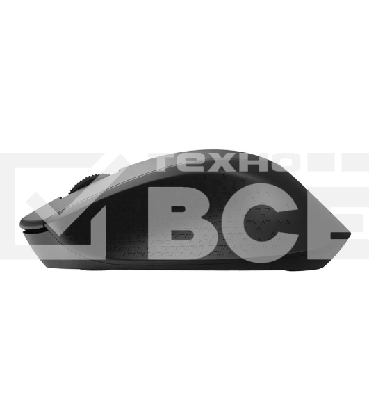 Мышка Logitech WRL M275 черный 910-007326