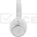 Беспроводные наушники Soundcore Space Q45 Белый, фото9