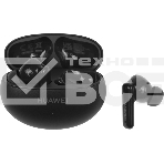 Наушники Huawei FreeBuds 6i Orca-T100, Bluetooth, внутриканальные, черный, фото 1