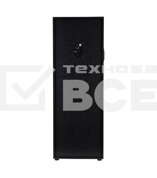 Колонка Eltronic 10