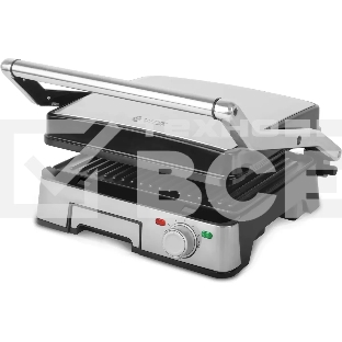 Гриль-пресс Vitek VT-8452 2000Вт