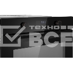 Духовой шкаф Электрический Weissgauff OE 4551 DB Black Edition черный, фото3