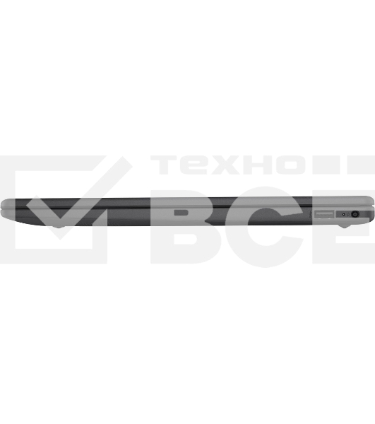 Ноутбук HP 15-fd1016ci Core 3 100U 16Gb SSD512Gb Intel Graphics 15.6