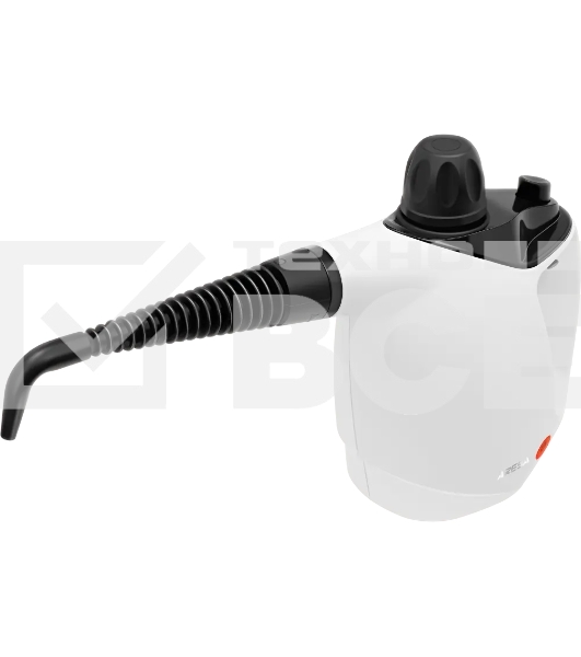 Пароочиститель ARESA AR-4901