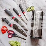 Набор ножей TALLER TR-22014, фото5