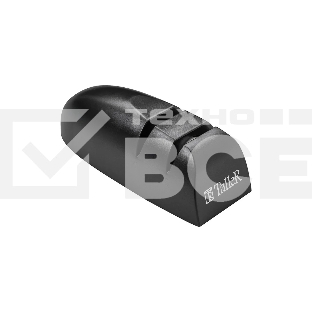 Точилка для ножей TalleR TR-62506